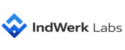 cropped-indwerk-web-logo-2.png