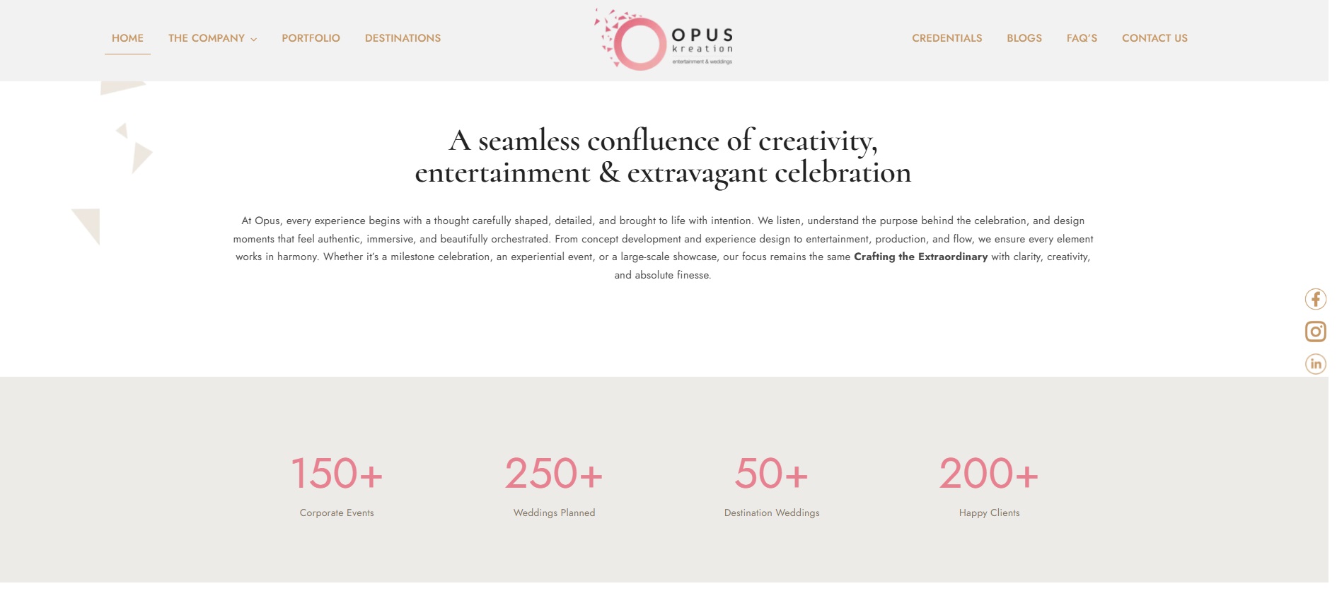 opus-1