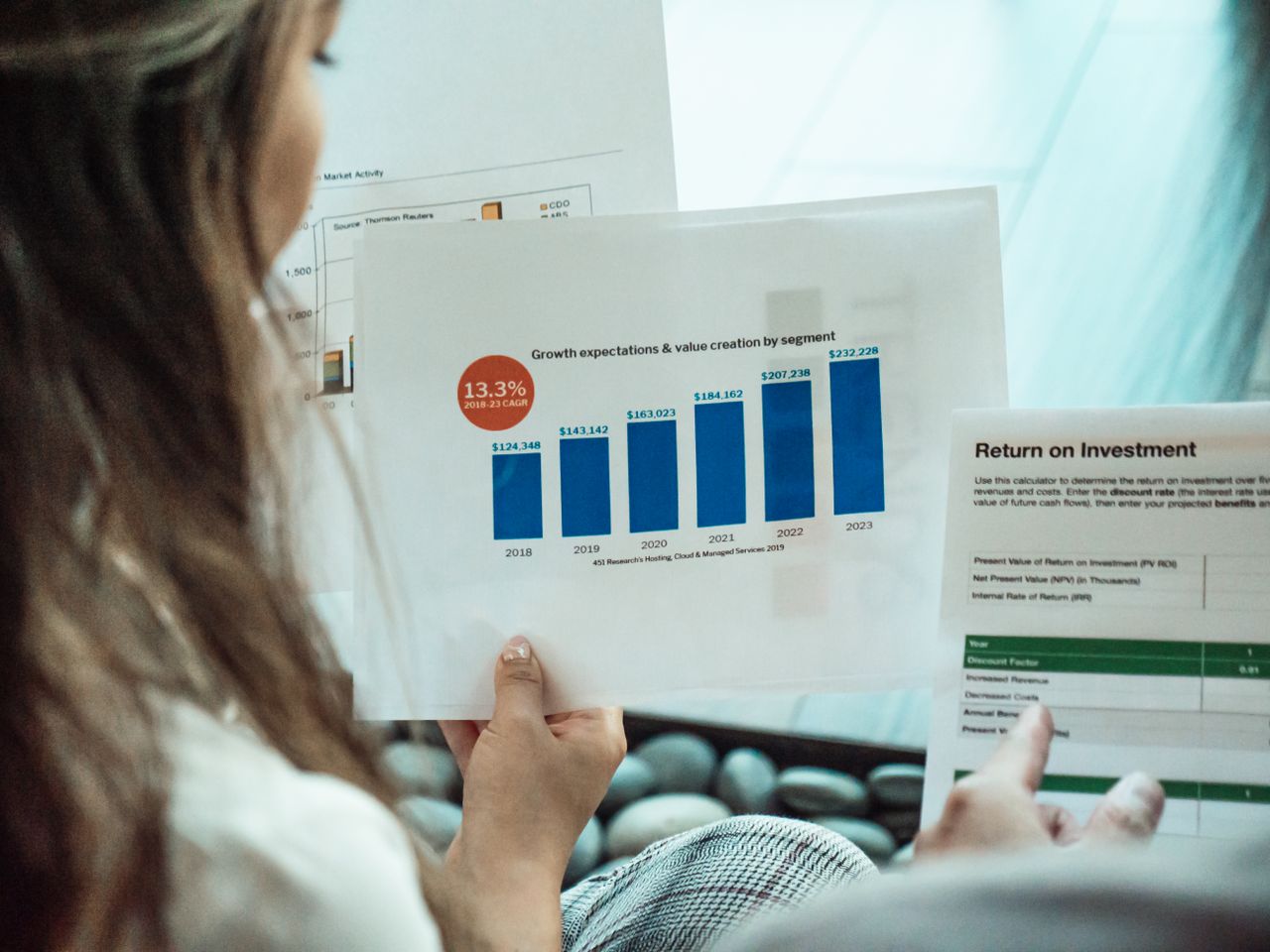 sales-growth-pexels-kindelmedia-7651553