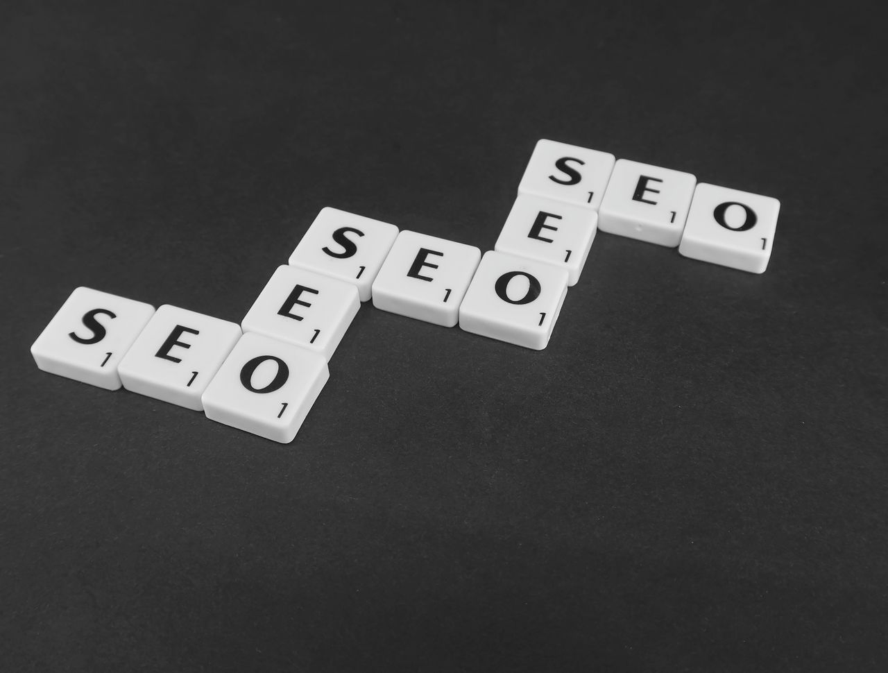 seo-pexels-freeboilergrants-1659859-7119258